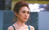 [ẢNH] Bí quyết duy trì nhan sắc ‘không tuổi’ của các mỹ nhân Việt dù chạm ngưỡng U40 