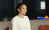 [ẢNH] Bí quyết duy trì nhan sắc ‘không tuổi’ của các mỹ nhân Việt dù chạm ngưỡng U40 