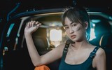 [ẢNH] Chiêm ngưỡng nhan sắc của Top 5 DJ nóng bỏng nhất Việt Nam 