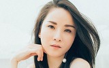 [ẢNH] Cuộc sống của những mỹ nhân showbiz Việt 'theo chồng bỏ cuộc chơi' hiện ra sao?