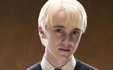 [ẢNH] Ngoại hình xuống dốc của Tom Felton – chàng phù thủy Draco Malfoy phim ‘Harry Potter’
