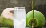 [ẢNH] Những loại nước uống giúp giảm cân hiệu quả không phải ai cũng biết 
