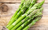 [ẢNH] Những loại rau củ giàu dưỡng chất hơn khi được nấu chín