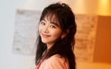 [ẢNH] Nhan sắc của top 7 mỹ nhân cạnh tranh danh hiệu “Nữ thần Kim Ưng 2020”