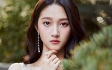 [ẢNH] Nhan sắc của top 7 mỹ nhân cạnh tranh danh hiệu “Nữ thần Kim Ưng 2020”