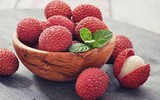 [ẢNH] Những loại trái cây mà người đang giảm cân nên tránh 