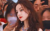 [ẢNH] Những mỹ nhân 9x xinh đẹp, nổi tiếng nhưng lắm thị phi nhất màn ảnh Hoa ngữ 