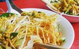 [ẢNH] Những đặc sản nức tiếng có tên gọi “độc nhất vô nhị” tại Việt Nam