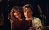 [ẢNH] Số phận trái ngược của dàn diễn viên phim ‘bom tấn’ Titanic