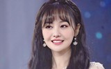 [ẢNH] Những mỹ nhân 9x xinh đẹp, nổi tiếng nhưng lắm thị phi nhất màn ảnh Hoa ngữ 