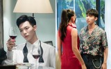 [ẢNH] Loạt MV Vpop 2020 có lượt xem 'khủng' sau 24 giờ ra mắt