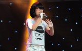 [ẢNH] Dàn thí sinh 'The Voice Kids' khi trưởng thành: Người 'trổ mã' xinh đẹp, người rẽ hướng làm rapper