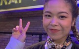 [ẢNH] Dàn thí sinh 'The Voice Kids' khi trưởng thành: Người 'trổ mã' xinh đẹp, người rẽ hướng làm rapper