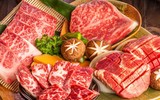 [ẢNH] Những loại thịt, hải sản dễ 'rước bệnh vào người' khi ăn tái, sống