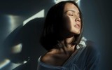 [ẢNH] Chiêm ngưỡng nhan sắc xuất chúng của Hải Tú – nữ diễn viên độc quyền thuộc công ty Sơn Tùng M-TP