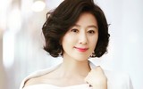 [ẢNH] Loạt mỹ nhân xứ Hàn nổi tiếng nhờ cảnh nóng