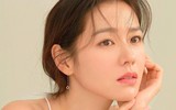 [ẢNH] Loạt mỹ nhân xứ Hàn nổi tiếng nhờ cảnh nóng