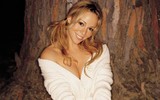 [ẢNH] Hành trình biến đổi nhan sắc của “Họa mi nước Mỹ” Mariah Carey