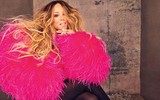 [ẢNH] Hành trình biến đổi nhan sắc của “Họa mi nước Mỹ” Mariah Carey