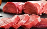 [ẢNH] Những sai lầm cực tai hại khi ăn thịt bò mà nhiều người mắc phải