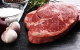 [ẢNH] Những sai lầm cực tai hại khi ăn thịt bò mà nhiều người mắc phải