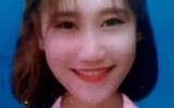 [Tin nhanh sáng 10-10-2020] Truy nã một phụ nữ đưa người Trung Quốc vượt biên trái phép