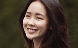 [ẢNH] Những thí sinh gây chú ý nhất sau bán kết Hoa hậu Việt Nam 2020