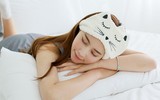 [ẢNH] Những hiểm hoạ ‘không ngờ tới’ của việc ngủ muộn đối với sức khoẻ