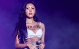 [ẢNH] Nhan sắc những biểu tượng gợi cảm mới của làng nhạc Hàn Quốc