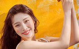 [ẢNH] Nhan sắc những biểu tượng gợi cảm mới của làng nhạc Hàn Quốc
