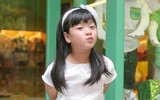 [ẢNH] Con gái nghệ sĩ Chiều Xuân thay đổi thế nào sau 7 năm tham gia The Voice Kids? 