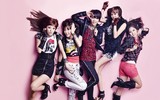 [ẢNH] Những nhóm nhạc Hàn Quốc tan rã gây nhiều tiếc nuối nhất