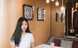 [ẢNH] Con gái nghệ sĩ Chiều Xuân thay đổi thế nào sau 7 năm tham gia The Voice Kids? 