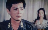 [ẢNH] Ngày ấy - bây giờ của những nam tài tử từng khuynh đảo màn ảnh Việt thập niên 90