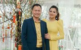 [ẢNH] Nhan sắc ngày ấy – bây giờ của dàn ‘chân dài’ thế hệ đầu đình đám Việt Nam