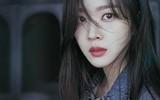 [ẢNH] Vẻ đẹp ‘không tì vết’ của Jo Bo Ah – nữ chính trong phim ‘Bạn trai tôi là hồ ly’