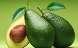 [ẢNH] 5 loại hạt trái cây cực tốt cho sức khỏe nhưng thường bị bỏ đi
