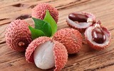 [ẢNH] 5 loại hạt trái cây cực tốt cho sức khỏe nhưng thường bị bỏ đi