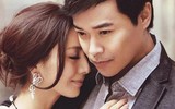 [ẢNH] Những cặp đôi ‘phim giả tình thật’ đình đám nhất điện ảnh Hoa Ngữ