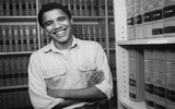 Những nhân vật da màu có tầm ảnh hưởng lớn nhất trong lịch sử chính trị Mỹ