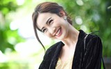 [ẢNH] Nhan sắc 5 ‘bóng hồng’ quyến rũ nhất màn ảnh Thái Lan