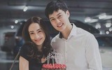 [ẢNH] Nhan sắc 5 ‘bóng hồng’ quyến rũ nhất màn ảnh Thái Lan