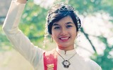[ẢNH] Ngày ấy – bây giờ của những Hoa hậu Việt Nam đời đầu