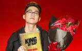 [ẢNH] Kết quả của Rap Việt và King Of Rap ngoài dự đoán khiến khán giả bất ngờ