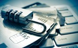 [ẢNH] Những điều cần biết để tránh 'tiền mất tật mang' khi sử dụng thẻ tín dụng