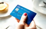 [ẢNH] Những điều cần biết để tránh 'tiền mất tật mang' khi sử dụng thẻ tín dụng