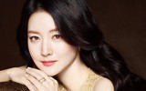 [ẢNH] Hôn nhân của 4 ‘biểu tượng nhan sắc’ Hàn Quốc với chồng đại gia