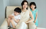 [ẢNH] Hôn nhân của 4 ‘biểu tượng nhan sắc’ Hàn Quốc với chồng đại gia