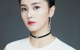 [ẢNH] Bạch Lộc: Ôm mộng làm thần tượng Kpop rồi hoá ‘nữ cường nhân’ của màn ảnh Hoa ngữ