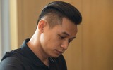 [ẢNH] Điểm danh top 3 streamer giàu nhất Việt Nam 